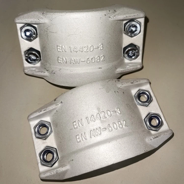 hose clamp hose clamp